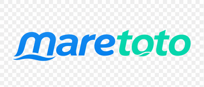 maretoto